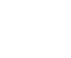 Futsal NH Logo
