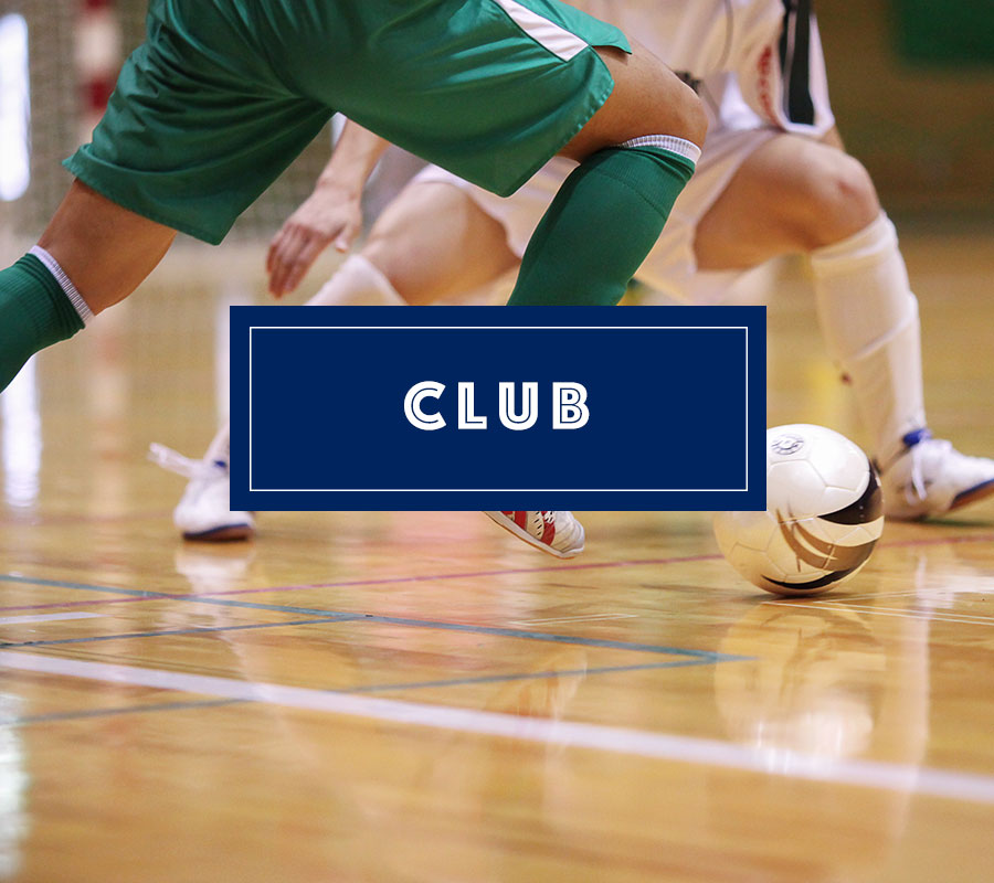 Futsal Club