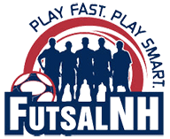 Futsal NH | Futsal Leagues in New Hampshire